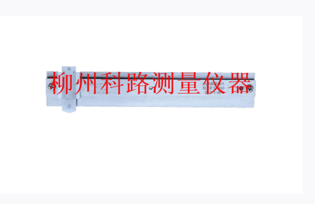 深圳侧架承载鞍支承面磨耗段修检测尺